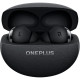 TWS OnePlus Buds Pro 3 (E512A) Midnight Opus Global