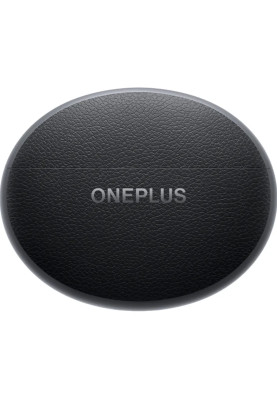 TWS OnePlus Buds Pro 3 (E512A) Midnight Opus