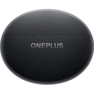 TWS OnePlus Buds Pro 3 (E512A) Midnight Opus Global
