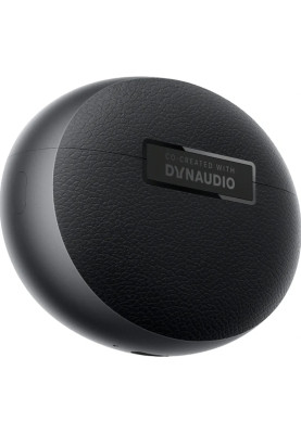 TWS OnePlus Buds Pro 3 (E512A) Midnight Opus