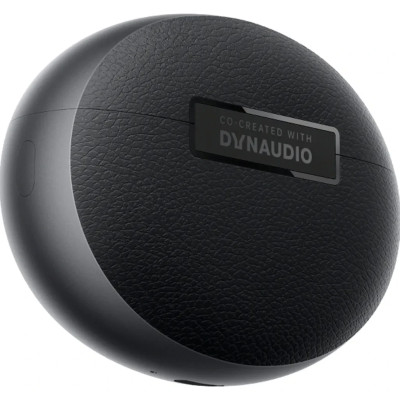 TWS OnePlus Buds Pro 3 (E512A) Midnight Opus Global
