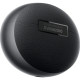 TWS OnePlus Buds Pro 3 (E512A) Midnight Opus Global