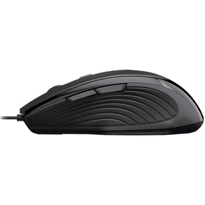 USB миша 2E MF180 black UA (2E-MF180UB) USB миша 2E MF180 black UA (2E-MF180UB)