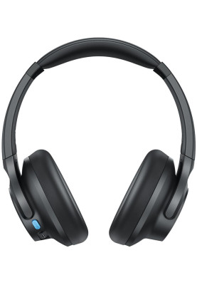 Bluetooth Stereo Anker SoundCore Q11i Gray (A3005GA1) UA