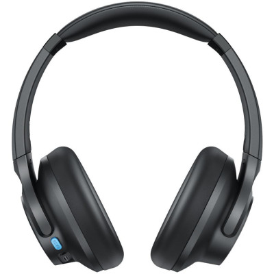 Bluetooth Stereo Anker SoundCore Q11i Gray (A3005GA1) UA
