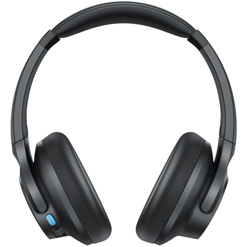 Bluetooth Stereo Anker SoundCore Q11i Gray (A3005GA1) UA