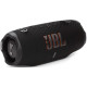 Bluetooth Колонка JBL Charge 6 (JBLCHARGE6BLK) black UA