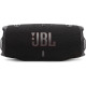 Bluetooth Колонка JBL Charge 6 (JBLCHARGE6BLK) black UA