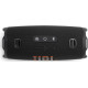 Bluetooth Колонка JBL Charge 6 (JBLCHARGE6BLK) black UA