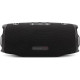 Bluetooth Колонка JBL Charge 6 (JBLCHARGE6BLK) black UA