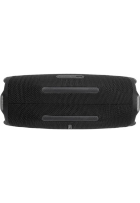 Bluetooth Колонка JBL Charge 6 (JBLCHARGE6BLK) black UA