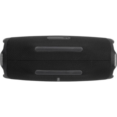 Bluetooth Колонка JBL Charge 6 (JBLCHARGE6BLK) black UA