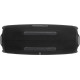 Bluetooth Колонка JBL Charge 6 (JBLCHARGE6BLK) black UA