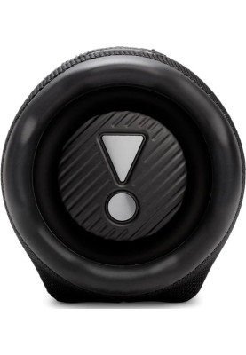 Bluetooth Колонка JBL Charge 6 (JBLCHARGE6BLK) black UA