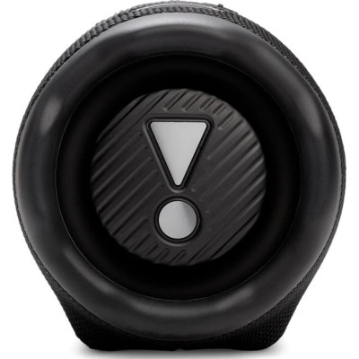 Bluetooth Колонка JBL Charge 6 (JBLCHARGE6BLK) black UA
