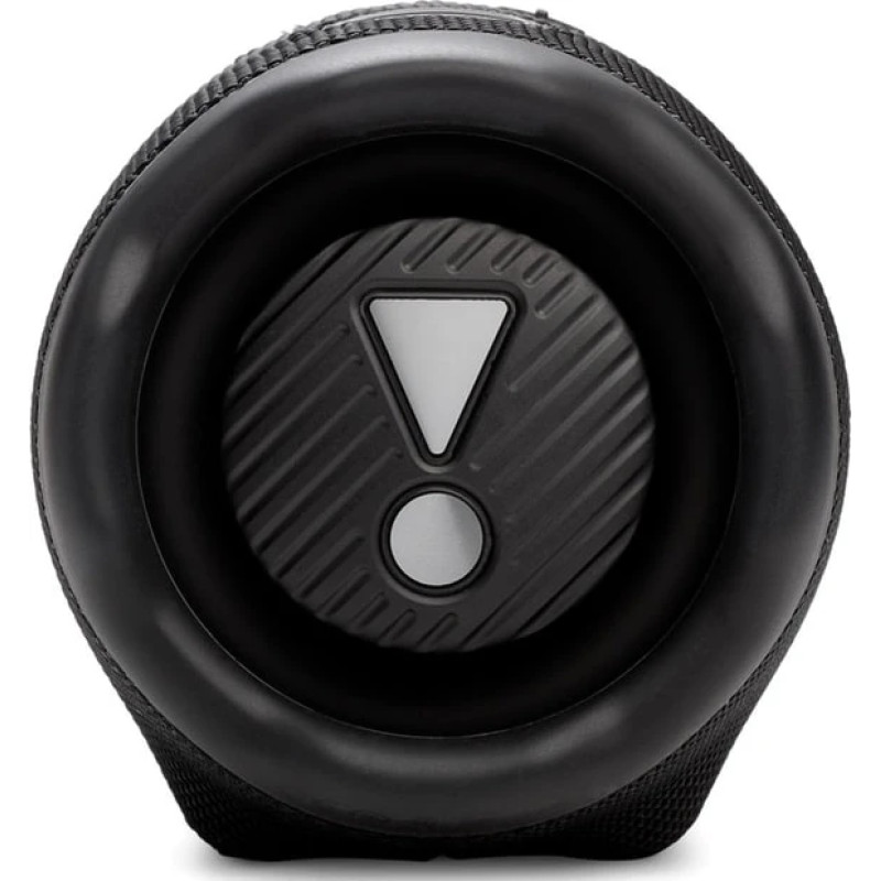 Bluetooth Колонка JBL Charge 6 (JBLCHARGE6BLK) black UA