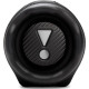 Bluetooth Колонка JBL Charge 6 (JBLCHARGE6BLK) black UA