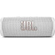 Bluetooth Колонка JBL Flip 6 White (JBLFLIP6WHT) UA