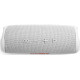 Bluetooth Колонка JBL Flip 6 White (JBLFLIP6WHT) UA