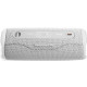 Bluetooth Колонка JBL Flip 6 White (JBLFLIP6WHT) UA