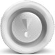 Bluetooth Колонка JBL Flip 6 White (JBLFLIP6WHT) UA