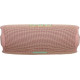 Bluetooth Колонка JBL Flip 7 Pink (JBLFLIP7PINK) UA