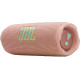 Bluetooth Колонка JBL Flip 7 Pink (JBLFLIP7PINK) UA