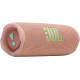 Bluetooth Колонка JBL Flip 7 Pink (JBLFLIP7PINK) UA