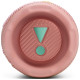Bluetooth Колонка JBL Flip 7 Pink (JBLFLIP7PINK) UA