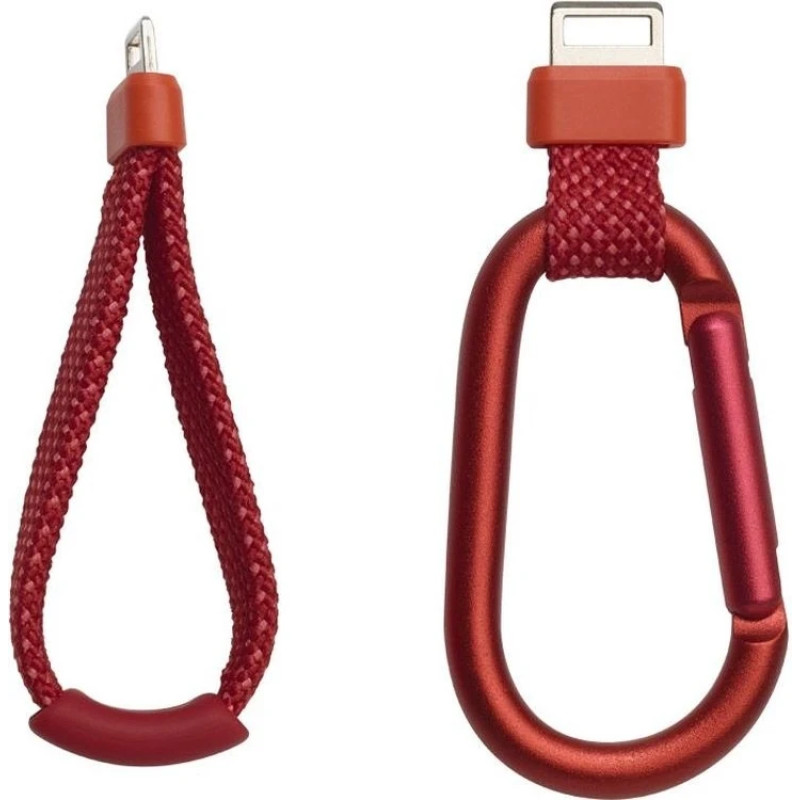 Bluetooth Колонка JBL Flip 7 Red (JBLFLIP7RED) UA