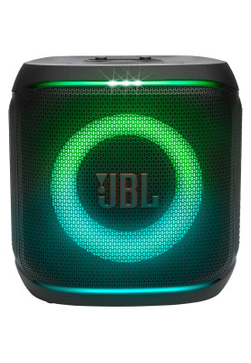 Bluetooth Колонка JBL PartyBox Encore 2 (JBLPBENCORE2EP) Black UA