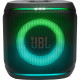 Bluetooth Колонка JBL PartyBox Encore 2 (JBLPBENCORE2EP) Black UA