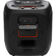 Bluetooth Колонка JBL PartyBox Encore 2 (JBLPBENCORE2EP) Black UA