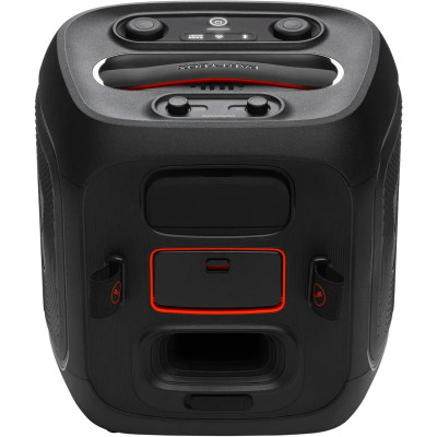 Bluetooth Колонка JBL PartyBox Encore 2 (JBLPBENCORE2EP) Black UA