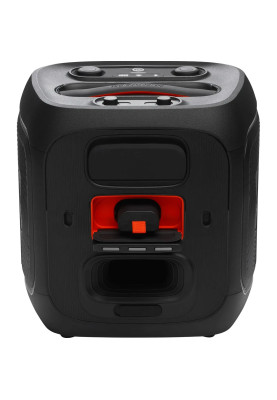 Bluetooth Колонка JBL PartyBox Encore 2 (JBLPBENCORE2EP) Black UA