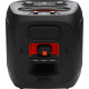Bluetooth Колонка JBL PartyBox Encore 2 (JBLPBENCORE2EP) Black UA