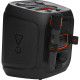Bluetooth Колонка JBL PartyBox Encore 2 (JBLPBENCORE2EP) Black UA