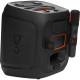 Bluetooth Колонка JBL PartyBox Encore 2 (JBLPBENCORE2EP) Black UA