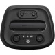 Bluetooth Колонка JBL PartyBox Encore 2 (JBLPBENCORE2EP) Black UA