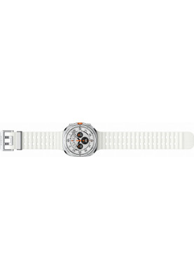Smart Watch Samsung Galaxy Watch Ultra LTE 47mm SM-L705 Titanium White (SM-L705FZWA) Global version