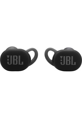 TWS JBL Endurance Race 2 Black (JBLENDURACE2BLK) UA