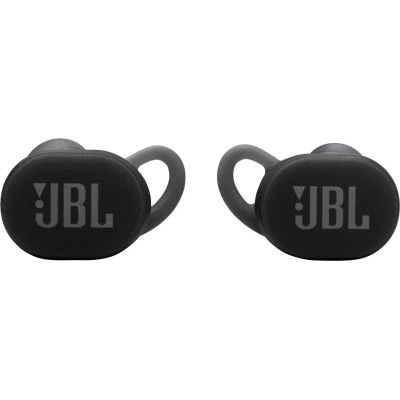 TWS JBL Endurance Race 2 Black (JBLENDURACE2BLK) UA TWS JBL Endurance Race 2 Black (JBLENDURACE2BLK) UA