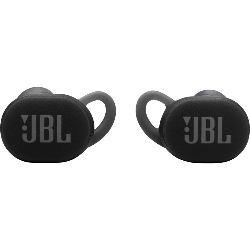 TWS JBL Endurance Race 2 Black (JBLENDURACE2BLK) UA