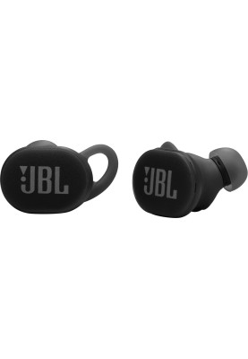 TWS JBL Endurance Race 2 Black (JBLENDURACE2BLK) UA