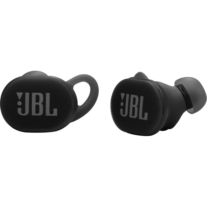TWS JBL Endurance Race 2 Black (JBLENDURACE2BLK) UA