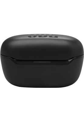 TWS JBL Endurance Race 2 Black (JBLENDURACE2BLK) UA