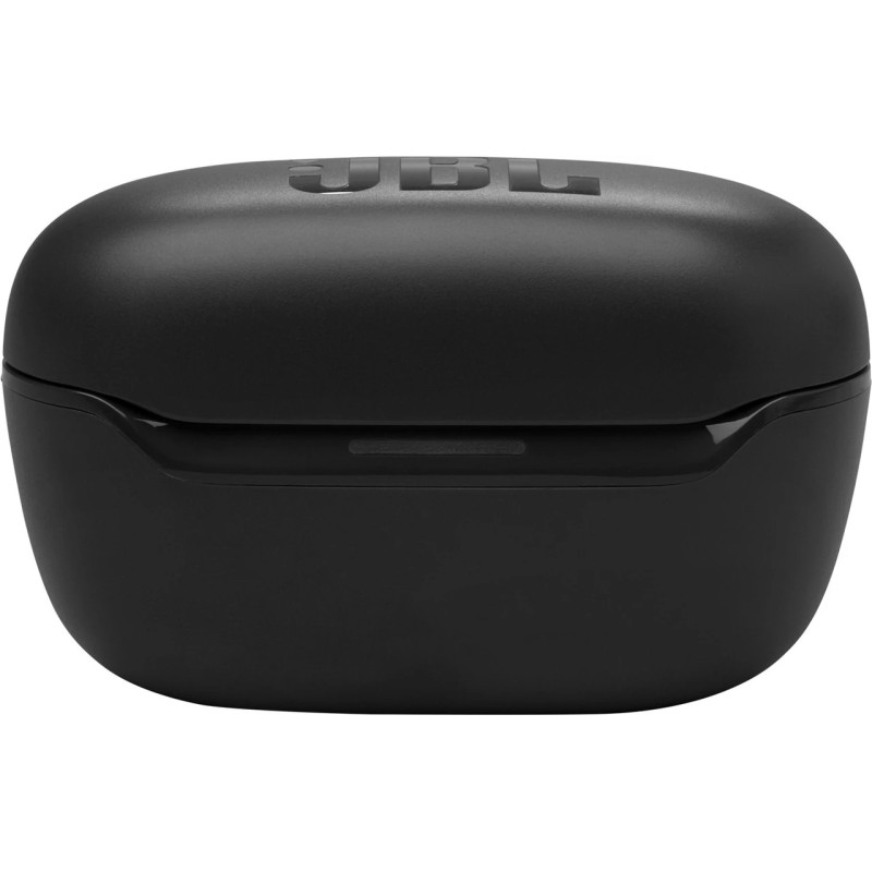 TWS JBL Endurance Race 2 Black (JBLENDURACE2BLK) UA