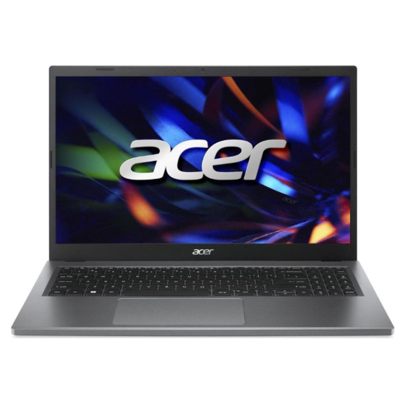 Ноутбук Acer Extensa 15 EX215-24-R8JR Steel Gray (NX.EJ5EU.005) UA UCRF