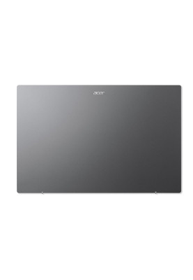Ноутбук Acer Extensa 15 EX215-24-R8JR Steel Gray (NX.EJ5EU.005) UA UCRF