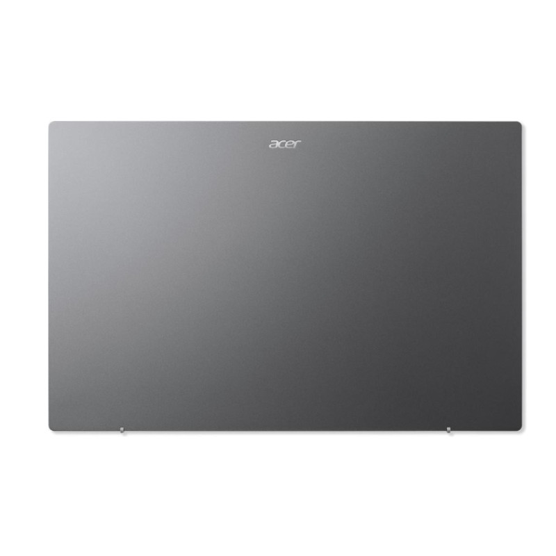 Ноутбук Acer Extensa 15 EX215-24-R8JR Steel Gray (NX.EJ5EU.005) UA UCRF